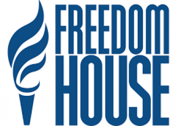 Freedom House: Azərbaycan İnterneti azad olmayan ölkələr sırasındadır