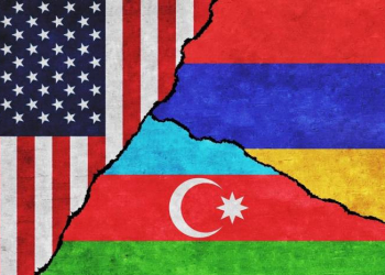ABŞ-ın Ermənistan-Azərbaycan sülh prosesində rolu necə görünür?