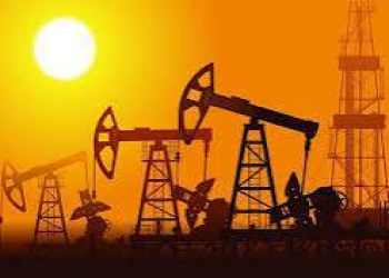 Azərbaycan neftinin qiyməti 84 dollardan aşağı düşüb