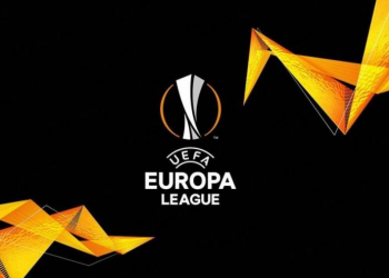 UEFA Avropa Liqasında 2023/2024 mövsümünün ən yaxşı qolu açıqlanıb