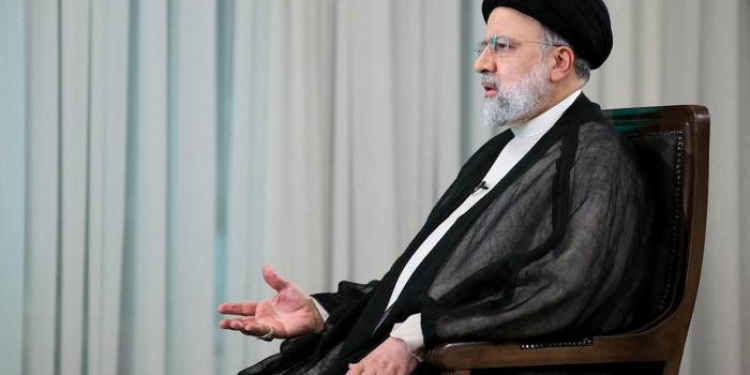 İran prezidentinin ölümünün mümkün siyasi və iqtisadi nəticələri...