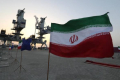 ABŞ Hindistanı İranda limanın inkişafı ilə bağlı sanksiyalarla hədələyib