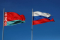 Aİ Rusiyaya görə Belarusa qarşı sanksiyaları sərtləşdirməyə hazırlaşır