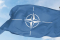 NATO Avropanı havadan müdafiə etməyə acizdir...