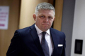 Slovakiyanın prezidenti güllələnən baş nazirin son durumunu açıqlandı - Yenilənib