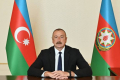 Azərbaycan-Tacikistan sənədləri imzalanıb - Yenilənib