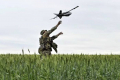 ABŞ Ukraynanın Rusiyanın nüvə radarlarına endirdiyi zərbələrdən narahatdır 