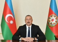Azərbaycan-Tacikistan sənədləri imzalanıb
 
 