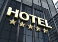 Azərbaycanda hotellərə ulduz dərəcəsi hansı meyarlara görə verilir?