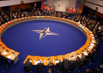 NATO sammiti ərəfəsində: Yeni “Soyuq Müharibə” gözlənilir...