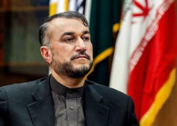 QMİ İran XİN başçısının Qafanda dediyi sözləri geri götürməsini tələb edib