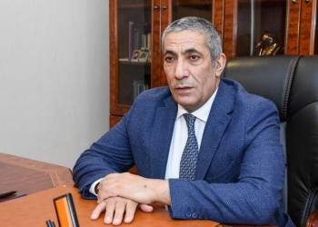 Siyavuş Novruzov: “Qarabağdakı rus sülhməramlılarının mandatının uzadılması mümkün deyil”