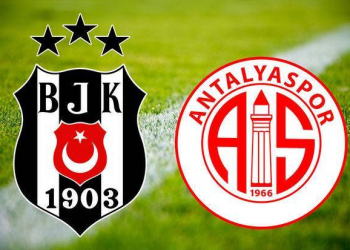 “Beşiktaş”-“Antalyaspor” oyunu İstanbuldakı partlayış səbəbindən təxirə salındı