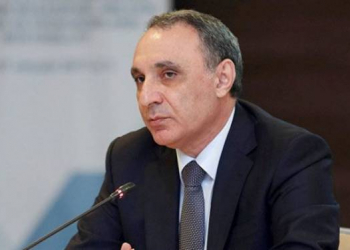  “Ermənistanın Azərbaycana vurduğu ziyanın hesablanması davam etdirilir” - Baş prokuror