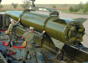 2023-cü ildə Ukrayna 300 km-lik raketlər alacaqmı?