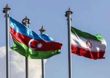 İran Azərbaycanı “xilas etmək” üçün hansı istiqamatlərdə çalışır?