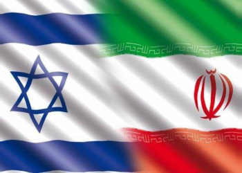 İsrail və İran: Daxili problemlərin və xarici çağırışların əks olunan mənzərəsi...