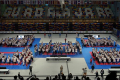 Azərbaycan millisi dünya çempionatına 21 idmançı ilə getdi - Siyahı