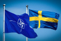 İsveç parlamenti NATO qanun layihəsini təsdiqlədi