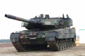 Müdafiə Nazirliyi: İspaniya Ukraynaya 6 Leopard tankı göndərəcək