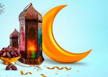 Ramazan ayının üçüncü gününün imsak, iftar və namaz vaxtları - Foto
