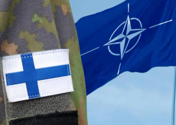 Macarıstan parlamenti Finlandiyanın NATO-ya üzvlüyünü təsdiqlədi