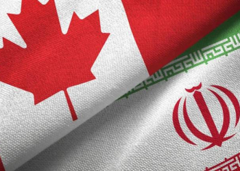 Kanada İrana qarşı sanksiyaların siyahısını yeniləyib