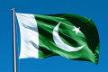 Pakistan II Qlobal Demokratiya Sammitində iştirakdan imtina edib