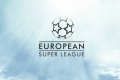 Avropa Super Liqasının başlama tarixi açıqlanıb