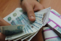 Xarici KİV: “Rusiyada iqtisadi böhran başlayıb”