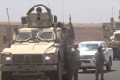 ABŞ Suriyada 8 SEPAH əməkdaşını öldürüb