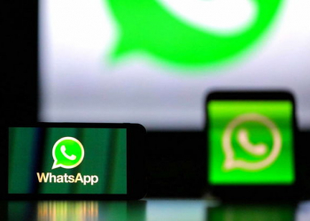 “WhatsApp”da yeni funksiya ilə bağlı detallar - Foto