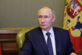 Vladimir Putin Latviya və Estoniyadakı səfirləri geri çağırıb