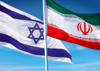 Çinin İsrail və İranı barışdırmaq üçün vasitəçilik edir - Bu cəhd uğurlu ola bilər?