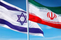 Çinin İsrail və İranı barışdırmaq üçün vasitəçilik edir - Bu cəhd uğurlu ola bilər?
