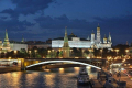 ŞOK İDDİA: Kreml üçün yolun sonu gəlib çatıb