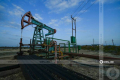 Azərbaycan neftinin qiyməti 75 dollardan aşağı düşüb 