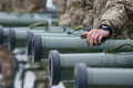 NATO ölkələri Ukrayna üçün yeni silah istehsalı ilə bağlı razılığa gəlib