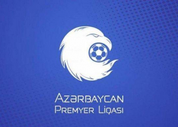 Azərbaycan Premyer Liqasında 3-cü dövrəyə yekun vurulur