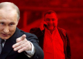 “Rusiyanın Vardanyanla bağlı ikinci planı var” - Politoloq