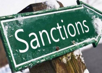 Azərbaycan Qərbin sanksiyalarına nə qədər hazırdır?