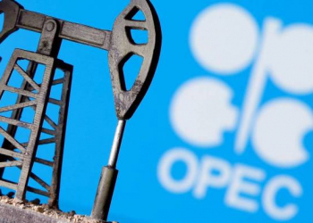 OPEC+-un qərarı ABŞ iqtisadiyyatına necə təsir edəcək?