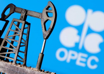 Çində neftə təlabat azaldı - OPEC+ hasilatı azaldacaq?..