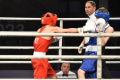 Azərbaycan millisi beynəlxalq turnirdə 17 medal qazanıb - Foto