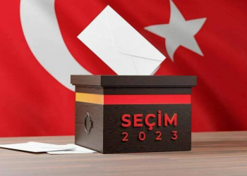 Türkiyədə Prezident seçkilərinin II turu: səsvermə başladı