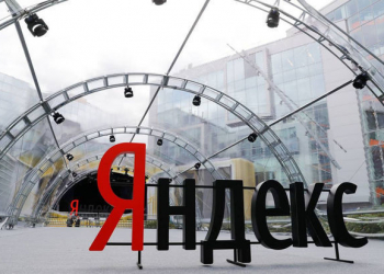 “Yandex”in Azərbaycana qarşı təxribatı və yaxud ermənisayağı süni intellekt - Foto