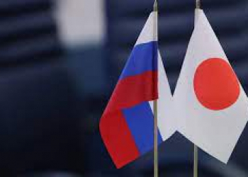 Yaponiya Rusiyaya qarşı sanksiyaları genişləndirib...