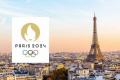 Yay Olimpiya Oyunlarının biletlərinin 70 faizi satılıb