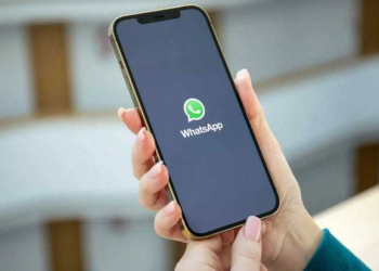 “WhatsApp”dan istifadəçilərə yenilik