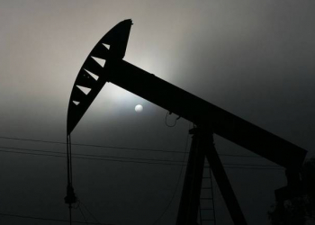 OPEC: “2023-cü ildə neft tələbatının artımı gündəlik 2,3 milyon barel olacaq”